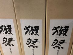 -济州爱肉堂(总店)