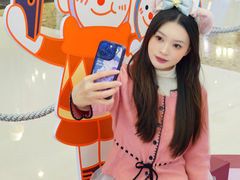 -合肥蜀山万象汇