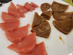 -煌潮大酒店