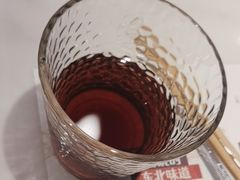 -子霖南山鲜虾面(南山总店)