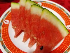-正阳门饭庄·烤鸭·北京菜(万丰路七里庄店)