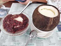 -仁信老铺(华盖路店)