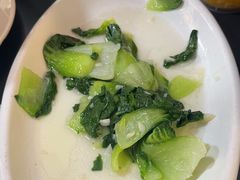 -小杨酒家(华苑小区店)