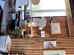 门面-仙峰天然面包(迎宾路店)