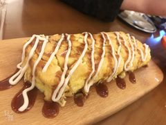 -青春分食(仙林大学城店)