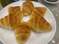 -大天然酒店(军民路店)