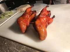 -星伦多 自助料理(圆融店)