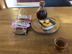 -涂tu指甲日式美甲美睫店