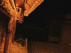 -叶叶菩提(旗舰店)