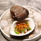 广州｜米其林现代潮菜新店驾临广粤天地