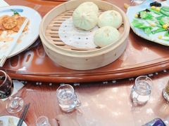 -清真悦宾楼食府(海湖店)