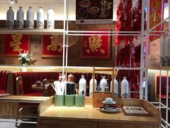 -味福记·江西小炒·南昌小吃(青山湖万达店)