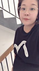 -北京妇产医院(东院)