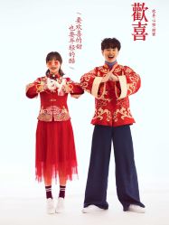 -布拉格婚纱摄影(真实客片店)