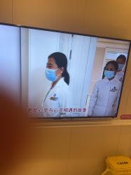 -北京俪婴妇产医院(朝阳大悦城店)