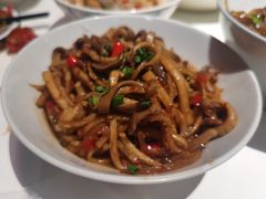-文和友老长沙龙虾馆(化龙池店)