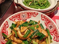 -恰八斗·猛火长沙菜(国贸店)