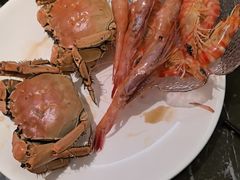 -曲水兰亭(北京四惠店)