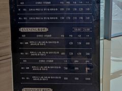 -唛歌KTV(城西银泰店)
