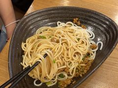 -蒙自源米线大王(信利城市广场店)