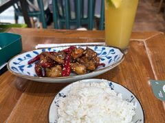 -小泉居(水坑尾店 )