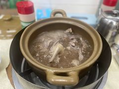 -石岐鸽师傅餐厅(石岐总店)