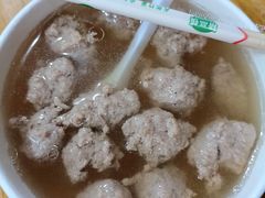 -津品味小吃(大学湾店)