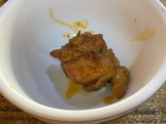 -花雕醉鸡(登封店)