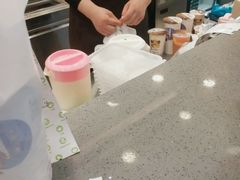 -TPLUS茶家(浦电路店)