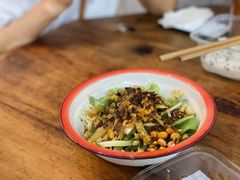 -袁妈红豆汤(重庆总店)