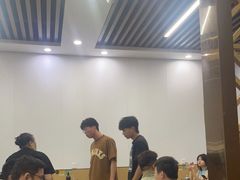 -天地家常菜