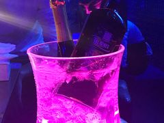-SPACE(欢乐颂购物中心店)