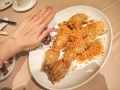 -陶陶居海鲜酒家(新马路店)
