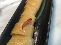 -新辣道鱼火锅(领展购物广场·中关村店)