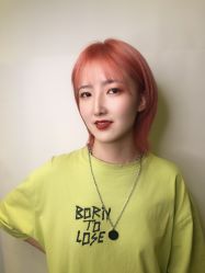 -藤野造型