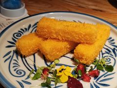 -小放牛炒菜馆(中山路乐汇城店)