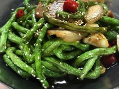 -517烧烤·龙虾·海鲜大排档(万象都荟店)