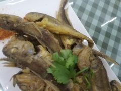 -烁佳海鲜大馅饺子