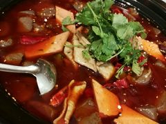 -马旺子酒楼