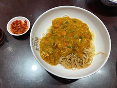 -老桐椿 · 上海大馄饨