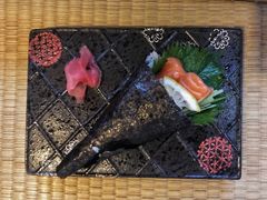 -春草居酒屋·晴子の店