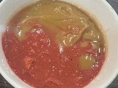 -爆肚冯(廊房二条店)