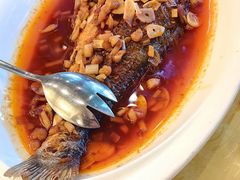 -同和居(什刹海店)