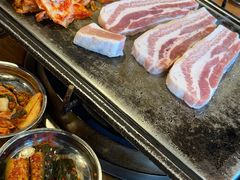 -香猪坊(五道口店)