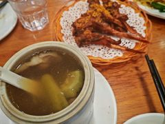 -正德顺順德雙皮奶(中信店)