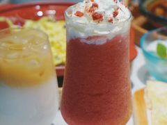 -青花椒花椒鱼(合生汇店)