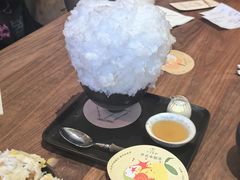 -半勺舒舒(太乙店)