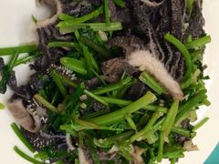 iphone_upload_pic-大顺堂食府(牛街店)