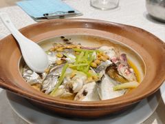 -德兴海鲜渔港(辉煌大厦店)