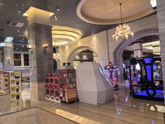 -汤连得(长清路店)